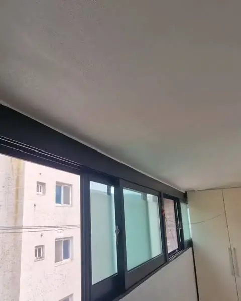 단열공사 현장